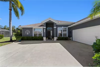 15369 Briarcrest Cir, Fort Myers, FL 33912 - Photo 45