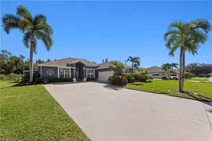 15369 Briarcrest Cir, Fort Myers, FL 33912 - Photo 1