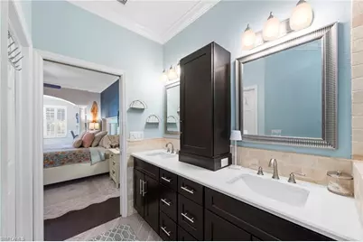 15369 Briarcrest Cir, Fort Myers, FL 33912 - Photo 27