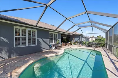 15369 Briarcrest Cir, Fort Myers, FL 33912 - Photo 37