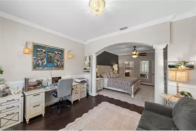 15369 Briarcrest Cir, Fort Myers, FL 33912 - Photo 21