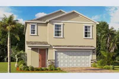 18420 Oriole Rd, Fort Myers, FL 33967 - Photo 1