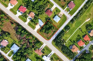 4912 Leonard Blvd S, Lehigh Acres, FL 33973 - Photo 1