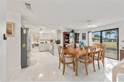 1919 SE 1st St, Cape Coral, FL 33990 - Photo 3