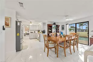 1919 SE 1st St, Cape Coral, FL 33990 - Photo 3