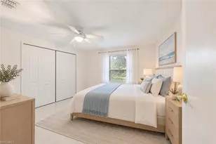1919 SE 1st St, Cape Coral, FL 33990 - Photo 11