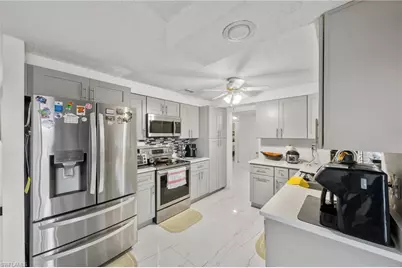 1919 SE 1st St, Cape Coral, FL 33990 - Photo 5