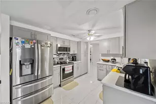 1919 SE 1st St, Cape Coral, FL 33990 - Photo 5