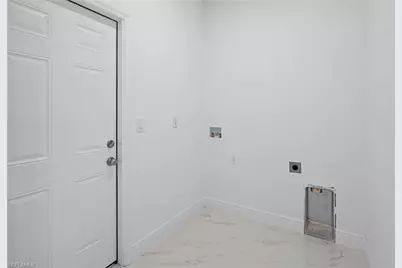 810 Jackson Ave, Lehigh Acres, FL 33972 - Photo 27