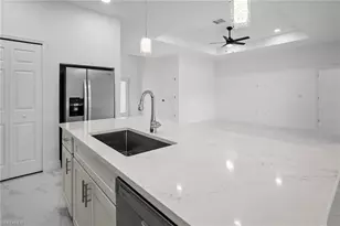 810 Jackson Ave, Lehigh Acres, FL 33972 - Photo 11