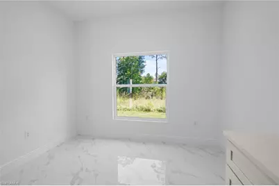 810 Jackson Ave, Lehigh Acres, FL 33972 - Photo 13