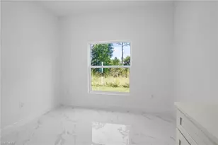 810 Jackson Ave, Lehigh Acres, FL 33972 - Photo 13