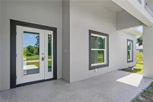 810 Jackson Ave, Lehigh Acres, FL 33972 - Photo 35