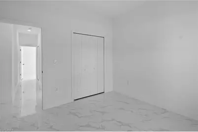 810 Jackson Ave, Lehigh Acres, FL 33972 - Photo 23