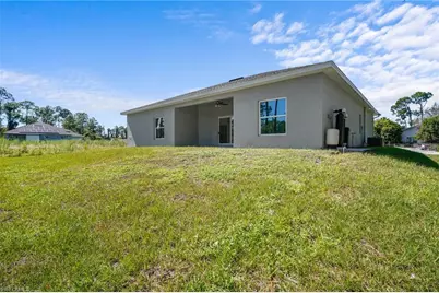 810 Jackson Ave, Lehigh Acres, FL 33972 - Photo 33