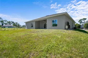 810 Jackson Ave, Lehigh Acres, FL 33972 - Photo 33