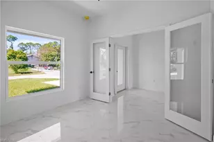 810 Jackson Ave, Lehigh Acres, FL 33972 - Photo 21