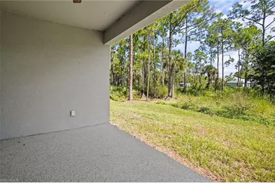 810 Jackson Ave, Lehigh Acres, FL 33972 - Photo 29