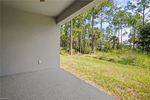 810 Jackson Ave, Lehigh Acres, FL 33972 - Photo 29