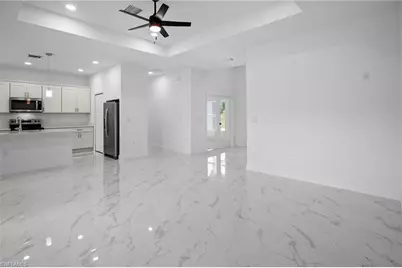 810 Jackson Ave, Lehigh Acres, FL 33972 - Photo 7