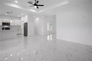 810 Jackson Ave, Lehigh Acres, FL 33972 - Photo 7
