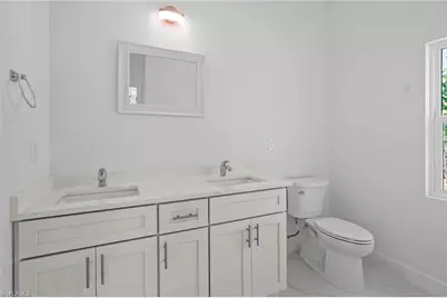 810 Jackson Ave, Lehigh Acres, FL 33972 - Photo 17