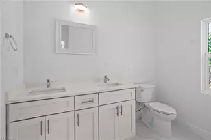 810 Jackson Ave, Lehigh Acres, FL 33972 - Photo 17