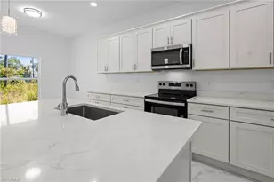 810 Jackson Ave, Lehigh Acres, FL 33972 - Photo 9