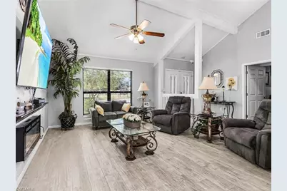 27099 Holly Ln, Bonita Springs, FL 34135 - Photo 7