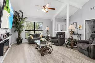 27099 Holly Ln, Bonita Springs, FL 34135 - Photo 7