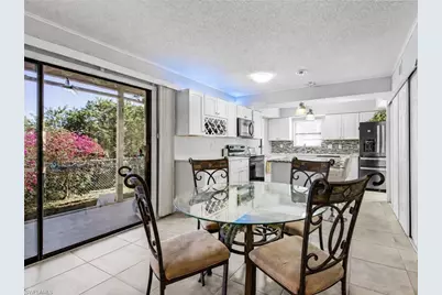 27099 Holly Ln, Bonita Springs, FL 34135 - Photo 15