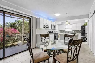 27099 Holly Ln, Bonita Springs, FL 34135 - Photo 15