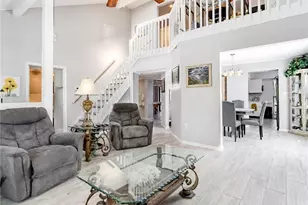 27099 Holly Ln, Bonita Springs, FL 34135 - Photo 9