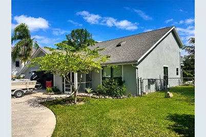 27099 Holly Ln, Bonita Springs, FL 34135 - Photo 3