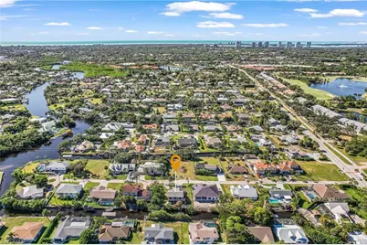 27099 Holly Ln, Bonita Springs, FL 34135 - Photo 31