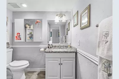 27099 Holly Ln, Bonita Springs, FL 34135 - Photo 17