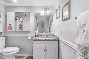 27099 Holly Ln, Bonita Springs, FL 34135 - Photo 17