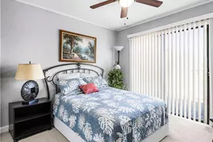 27099 Holly Ln, Bonita Springs, FL 34135 - Photo 21