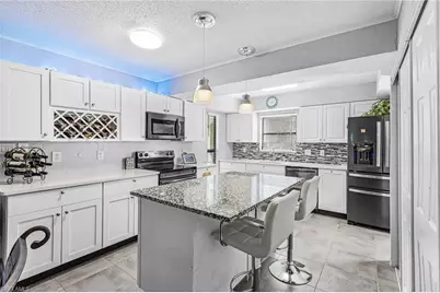 27099 Holly Ln, Bonita Springs, FL 34135 - Photo 13