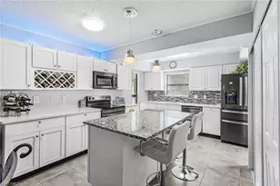 27099 Holly Ln, Bonita Springs, FL 34135 - Photo 13