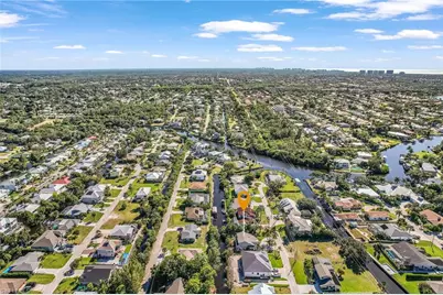27099 Holly Ln, Bonita Springs, FL 34135 - Photo 33