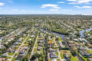 27099 Holly Ln, Bonita Springs, FL 34135 - Photo 33