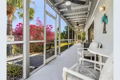 27099 Holly Ln, Bonita Springs, FL 34135 - Photo 25