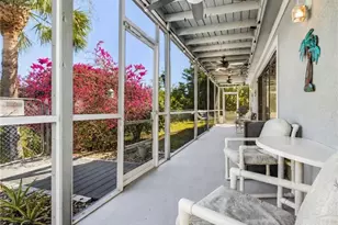 27099 Holly Ln, Bonita Springs, FL 34135 - Photo 25