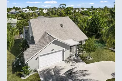 27099 Holly Ln, Bonita Springs, FL 34135 - Photo 1
