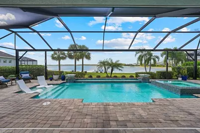 14316 Blue Bay Cir, Estero, FL 33928 - Photo 37