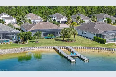 14316 Blue Bay Cir, Estero, FL 33928 - Photo 7
