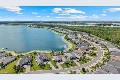 14316 Blue Bay Cir, Estero, FL 33928 - Photo 43