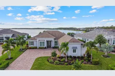 14316 Blue Bay Cir, Estero, FL 33928 - Photo 5