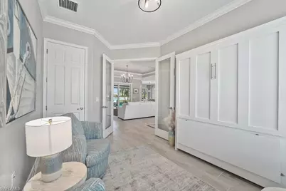14316 Blue Bay Cir, Estero, FL 33928 - Photo 21